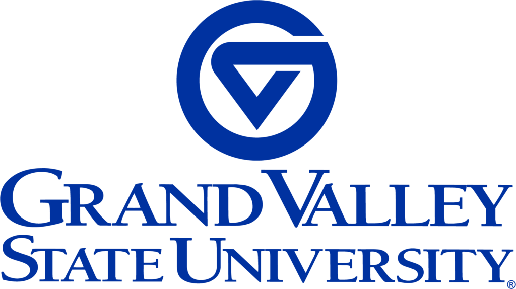 Grand Valley State University