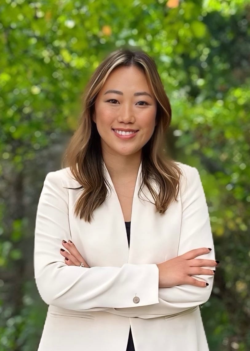 The Strategic GuideTim Alles