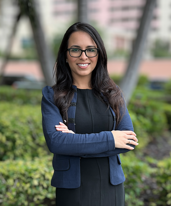 The Trusted AdvocateTim Alles